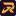 ricky-casino-au.com icon