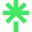 Ricky Thomas logo