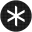 rickybrowne.com icon