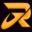 rickycasino-aus.com icon