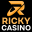 rickycasinos-australia.com icon
