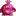rickygervais.com icon