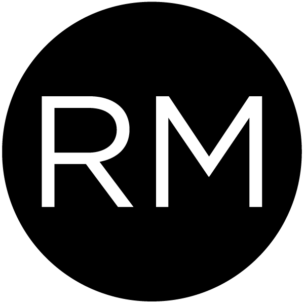 rickymartinmusic.com icon