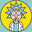 rickymortylatam.com icon