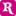 rickysbeautyshop.com icon