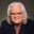rickyskaggs.com icon