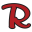 rickysrestaurants.ca icon