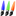 rickyswebtemplates.com icon