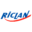 riclan.com.br icon