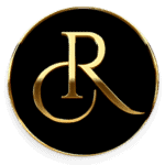 rico24h.biz icon