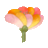 ricochet-jeunes.org icon