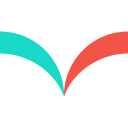 ricochet.media icon