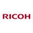 ricoh-americalatina.com icon