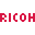 ricoh.be icon