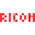 ricoh.ca logo