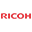ricoh.co.nz icon