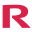 ricohconfigurator.com icon