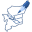 ricoko.ru icon