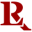 ricoleiloes.com.br icon