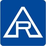 ricoman.com icon