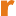 ricomgas.cz icon
