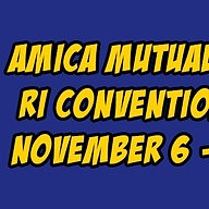 ricomiccon.com icon