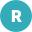 ricostacruz.com icon
