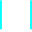 ricovermediagroup.nl icon