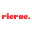 ricracshop.com icon
