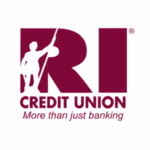 ricreditunion.org icon