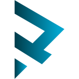 ricsaagente.com.ar icon