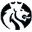 ricsfirms.com logo
