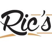 ricsrestaurant.com icon