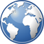 rictat.org icon