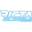rictawheels.com icon