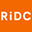 ridc.org.uk logo