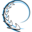 ridden.fr icon