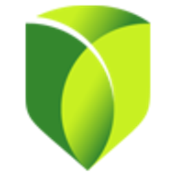 ridder.com icon