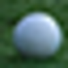 Ridders Farm Golf Club logo