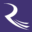 riddlebrookpublishing.com icon