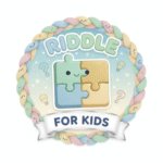 riddleforkids.com icon