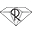 riddlesjewelry.com icon