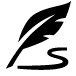 riddlewriter.com icon