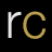 Riddoch Communications logo