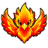 Ride a Pet Wiki logo