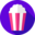 ride-along-2.ru icon