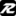 ride-engineering.com icon