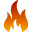 ride-in-peace.com icon
