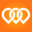 ride.guru icon
