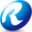 ride.ne.jp icon